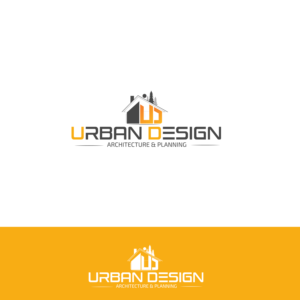 Logo Design by ArunDaz for this project | Design #24089584