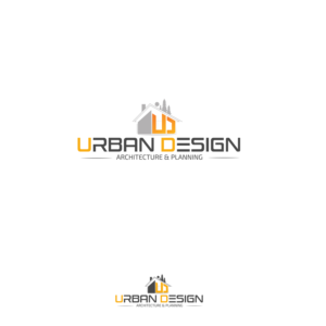 Design de Logo par ArunDaz pour ce projet | Design : #24089913