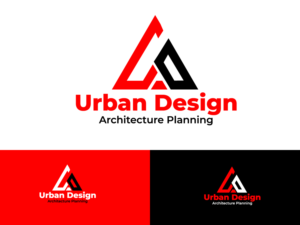 Design de Logo par Nova Tech Solutions pour ce projet | Design : #24088496