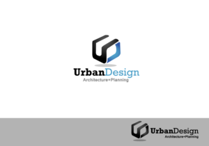 Logo Design by Maxtrokes2