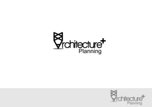 Design de Logo par Maxtrokes2 pour ce projet | Design : #24085881