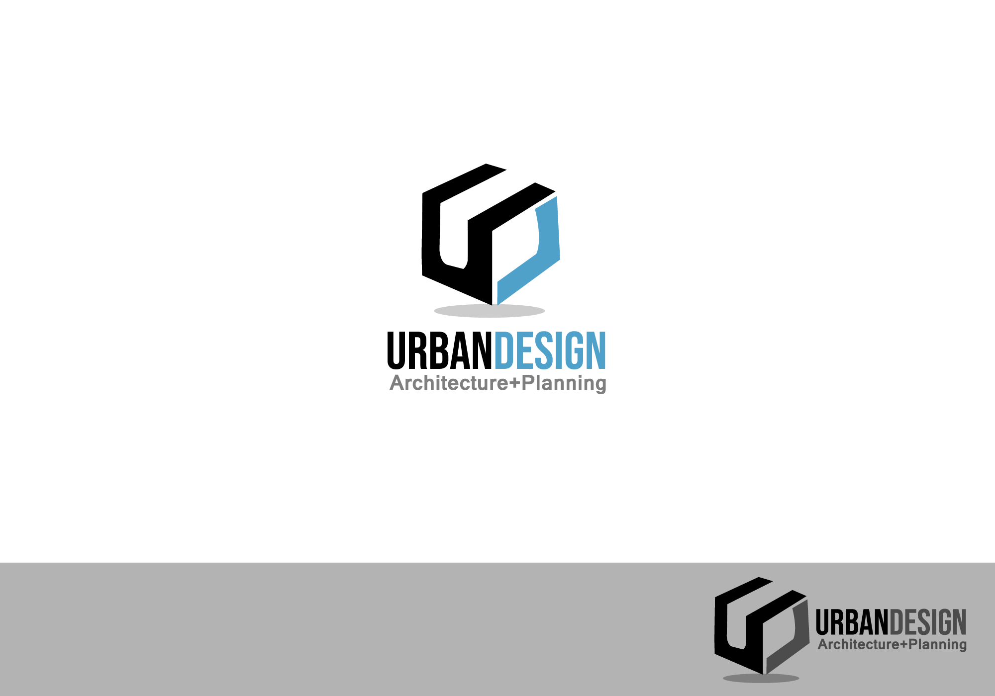 Design de Logo par Maxtrokes2 pour ce projet | Design #24085963