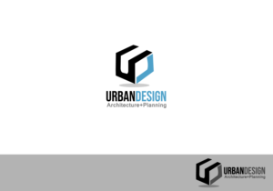 Design de Logo par Maxtrokes2 pour ce projet | Design : #24085963