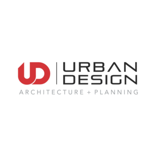 Logo Design by Tenzin Champa