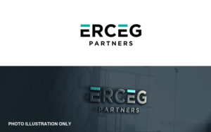 Logo Design by MT