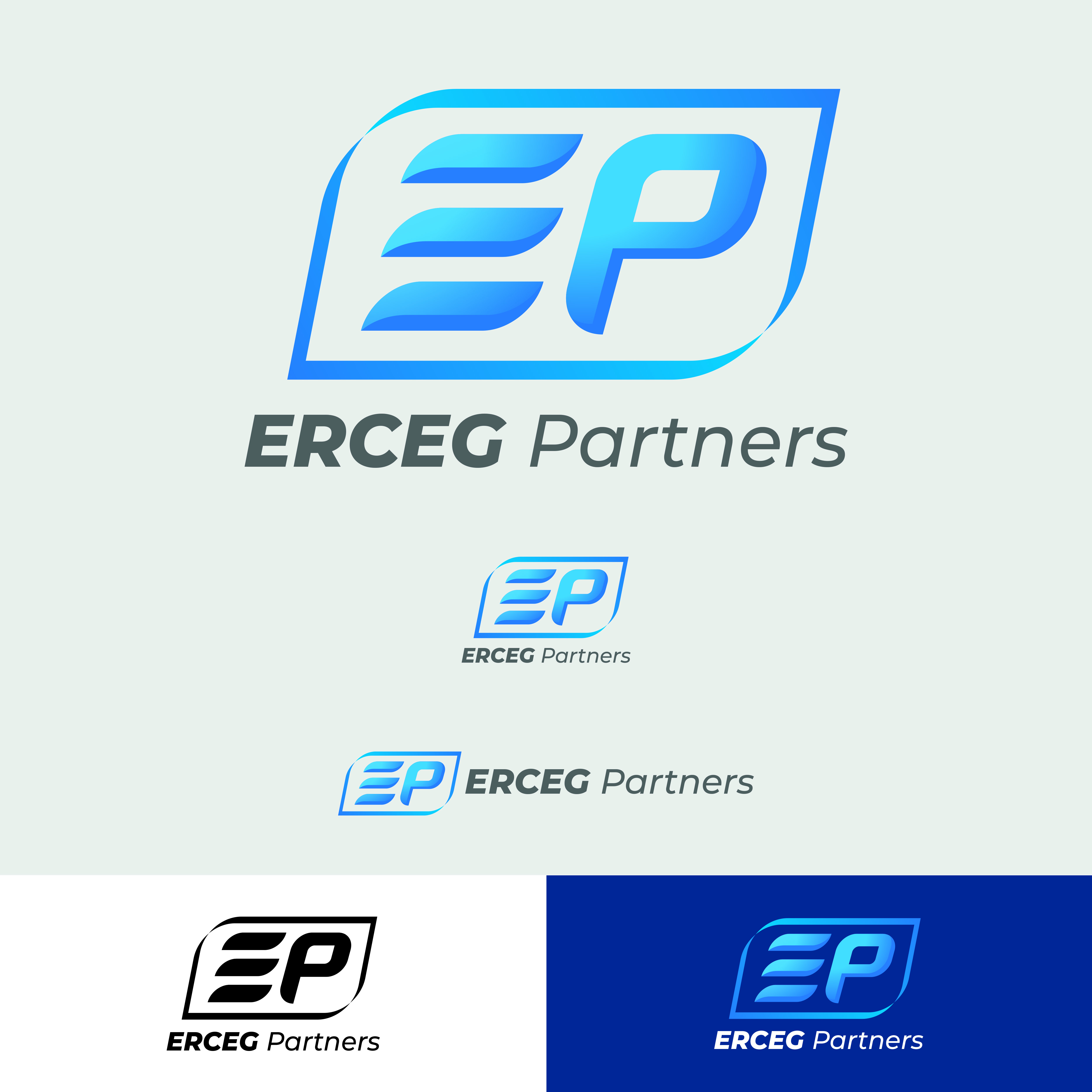 Diseño de Logo por Prince Lei para este proyecto | Diseño #24090070