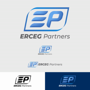Logo Design by Prince Lei