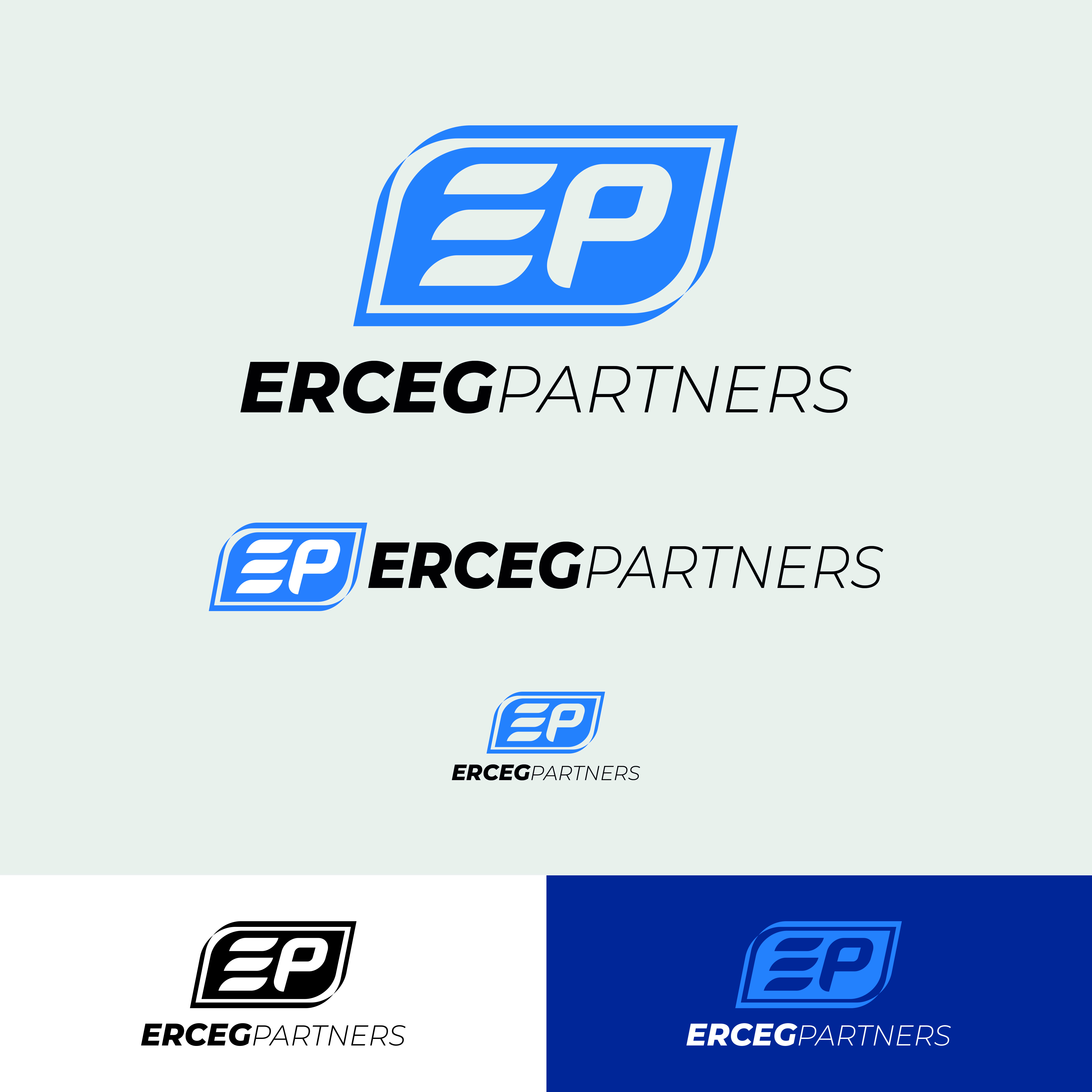 Logo Design by Prince Lei for this project | Design #24090277