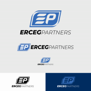 Logo Design by Prince Lei for this project | Design: #24090277