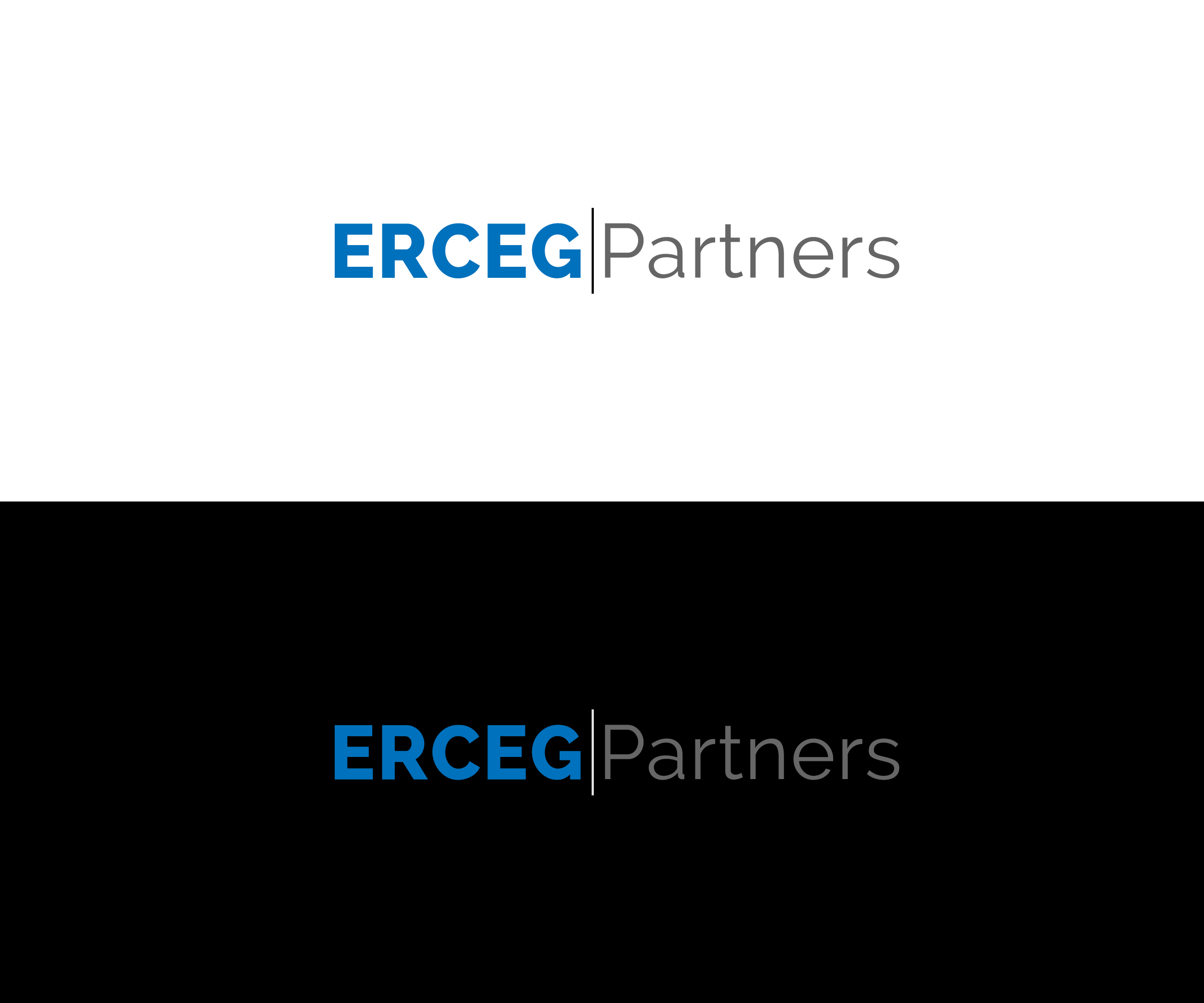 Logo Design by kenjie0476 for this project | Design #24085770
