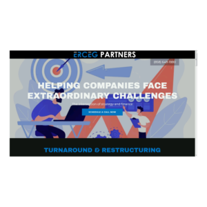 Logo Design by tokyodriftshop for this project | Design: #24086366