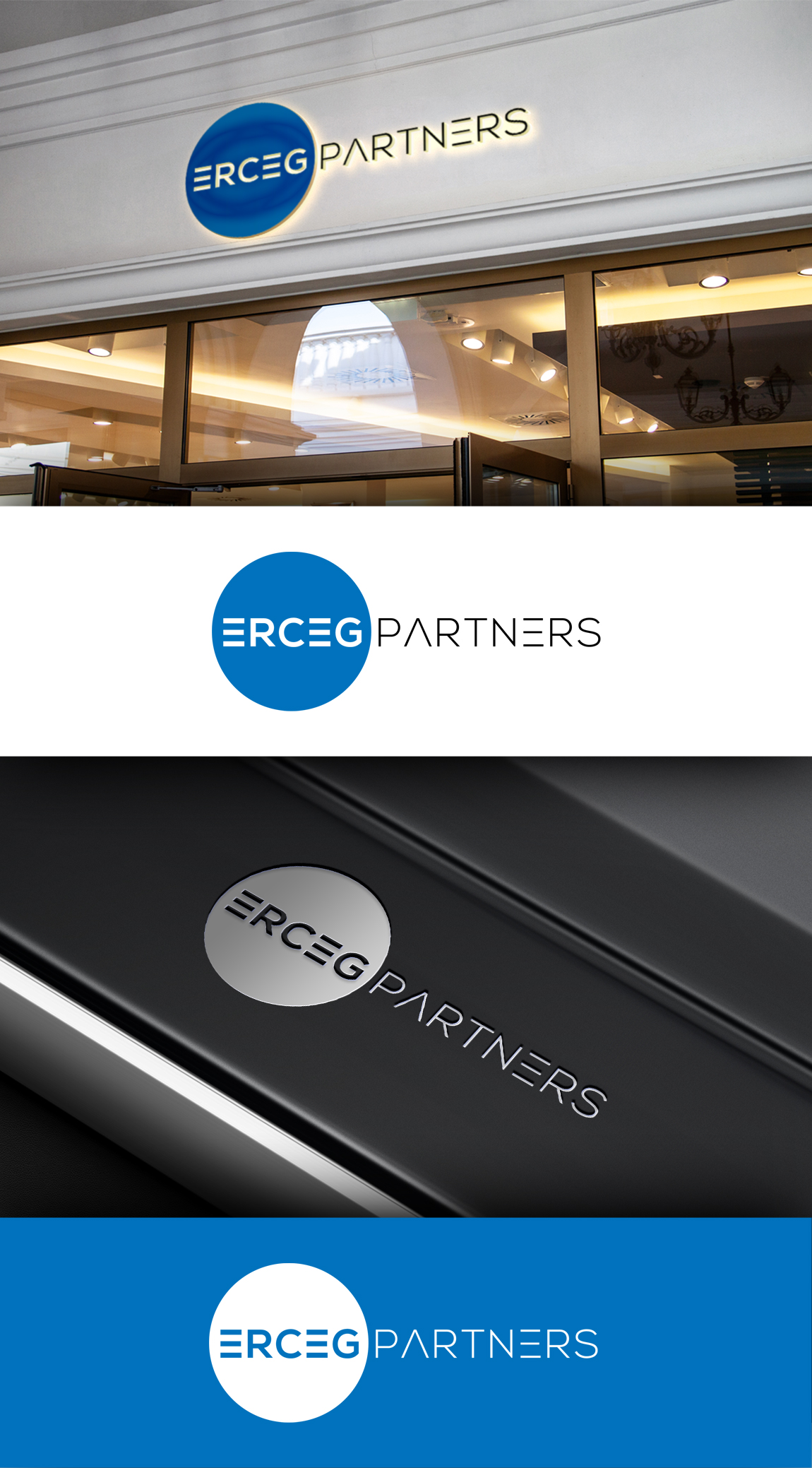 Logo Design by SL Designer for this project | Design #24086312