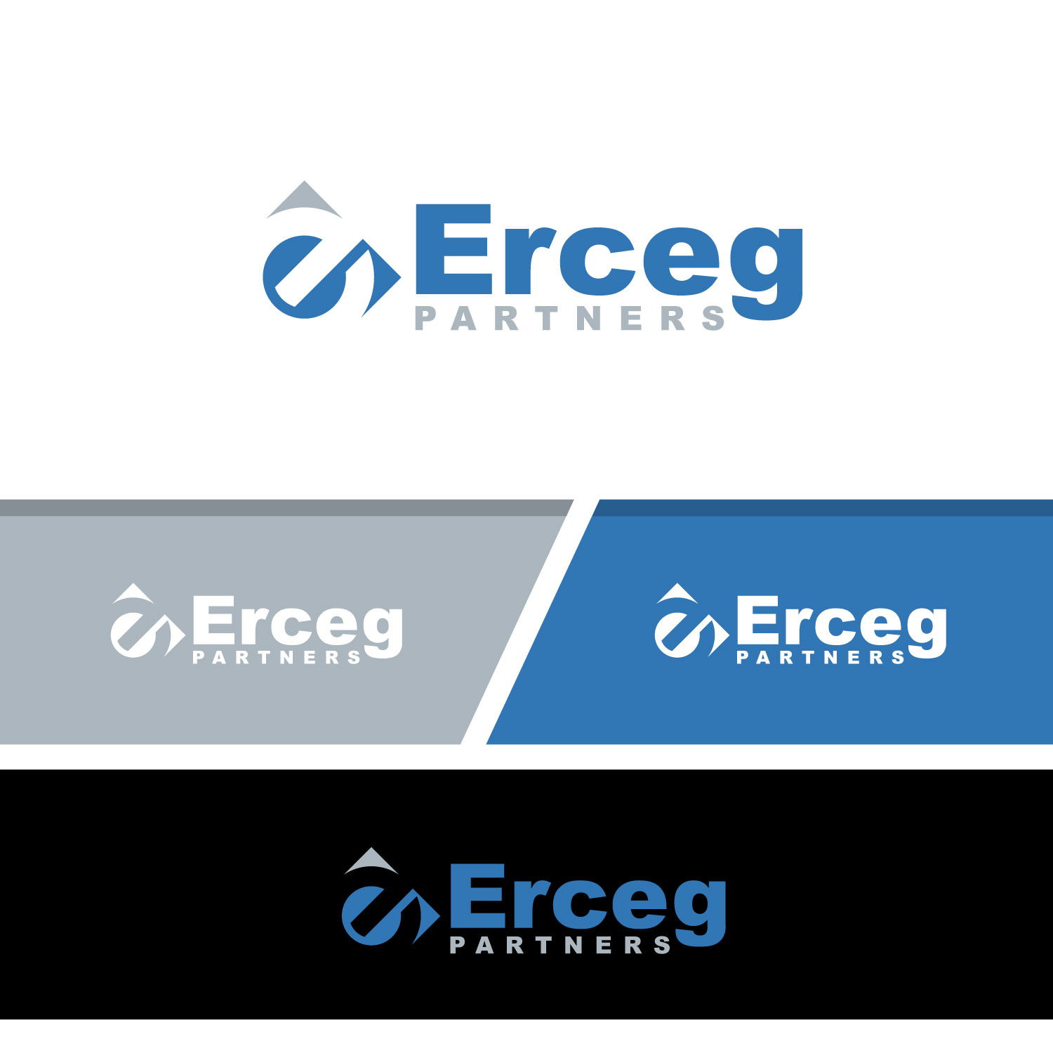 Logo Design by SK Creation for this project | Design #24092218