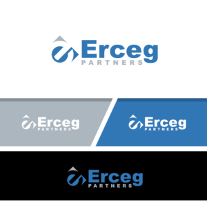 Logo Design by SK Creation for this project | Design: #24092218