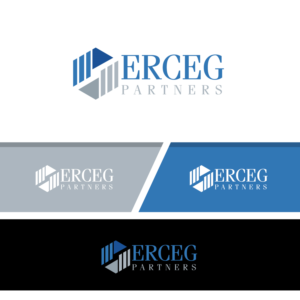 Logo Design by SK Creation for this project | Design: #24092219