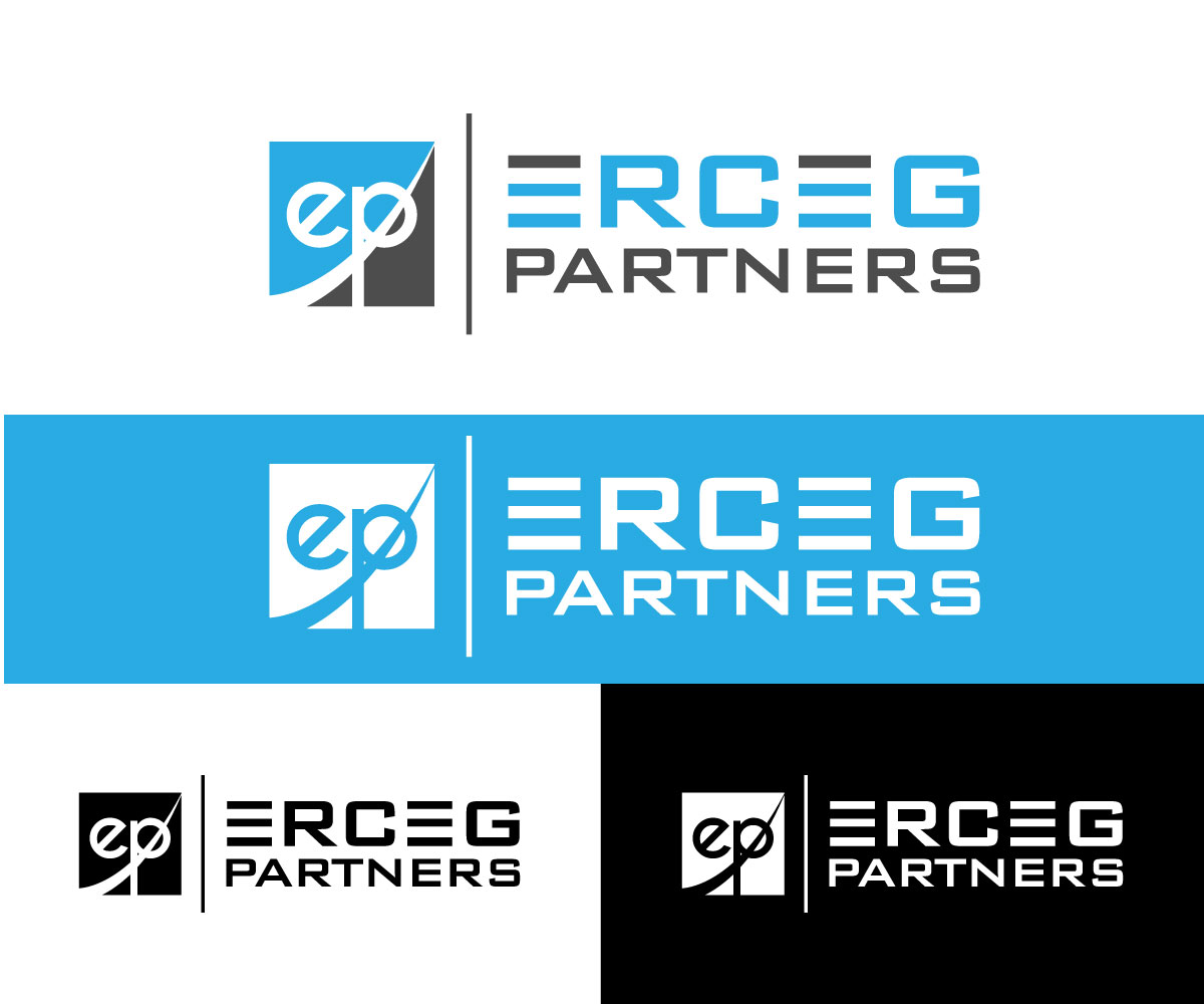 Logo Design by marktirumph555 for this project | Design: #24093707