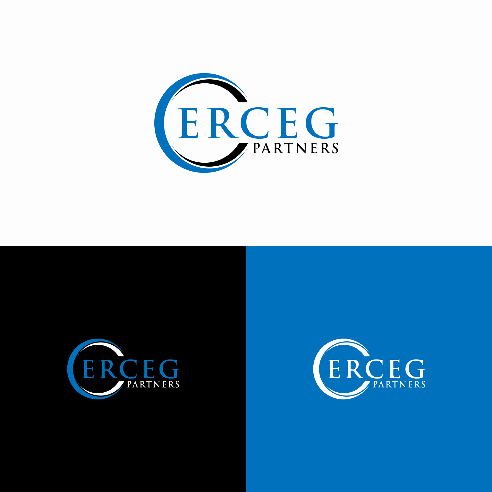 Diseño de Logo por LeaAus para este proyecto | Diseño #24092085