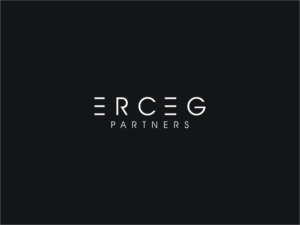 Logo Design by Sushma for this project | Design: #24091678