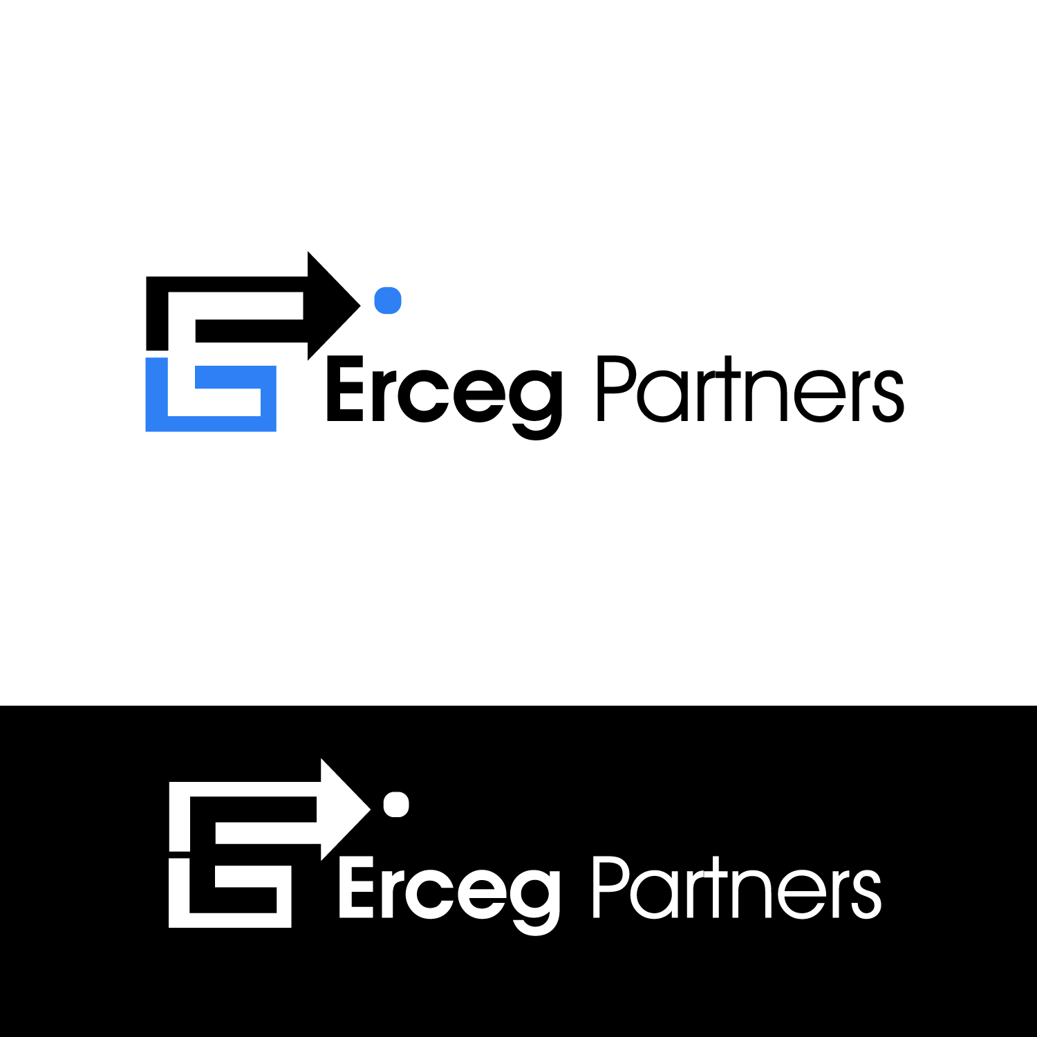 Logo-Design von GODDREAMCREATION für dieses Projekt | Design #24086442