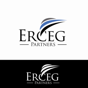 Logo Design by GODDREAMCREATION for this project | Design: #24086443