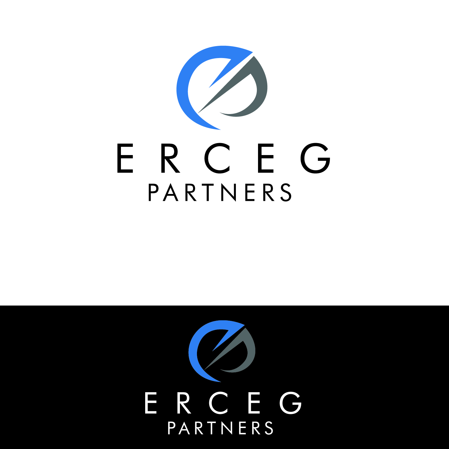 Logo Design by GODDREAMCREATION for this project | Design #24086444