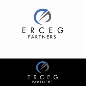 Logo Design by GODDREAMCREATION for this project | Design: #24086444