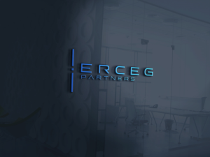 Logo Design by IdentsArt for this project | Design: #24086803