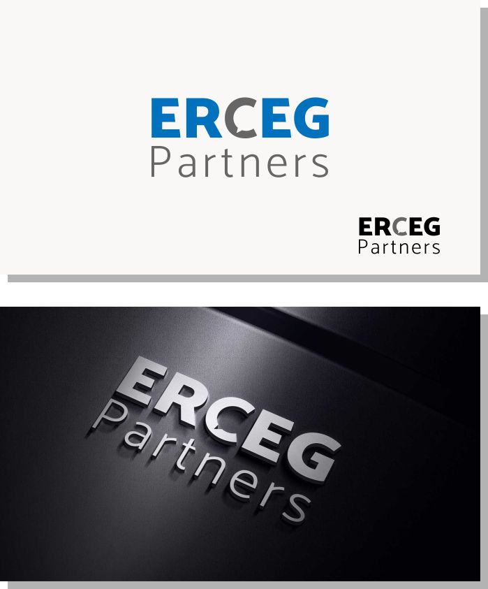 Logo Design by Rajiv Kumar for this project | Design #24087542