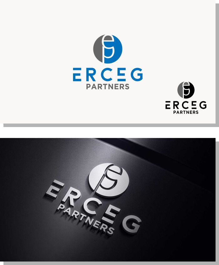 Logo Design by Rajiv Kumar for this project | Design #24087544