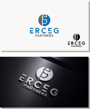 Logo Design by Rajiv Kumar for this project | Design: #24087544