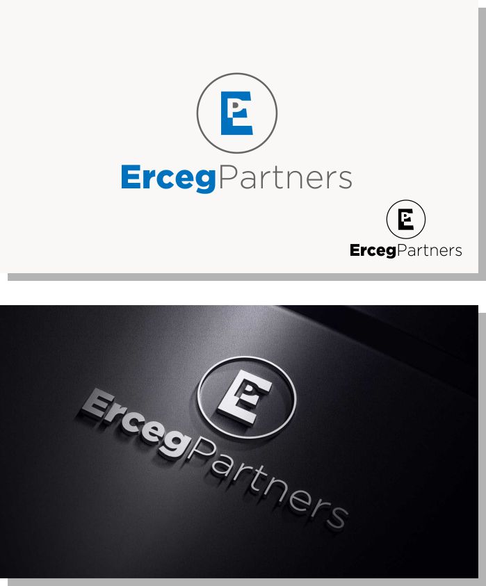 Logo Design by Rajiv Kumar for this project | Design #24087545