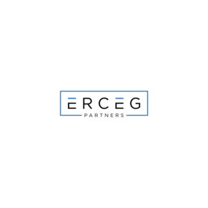 Logo Design by Putrawali for this project | Design: #24085547