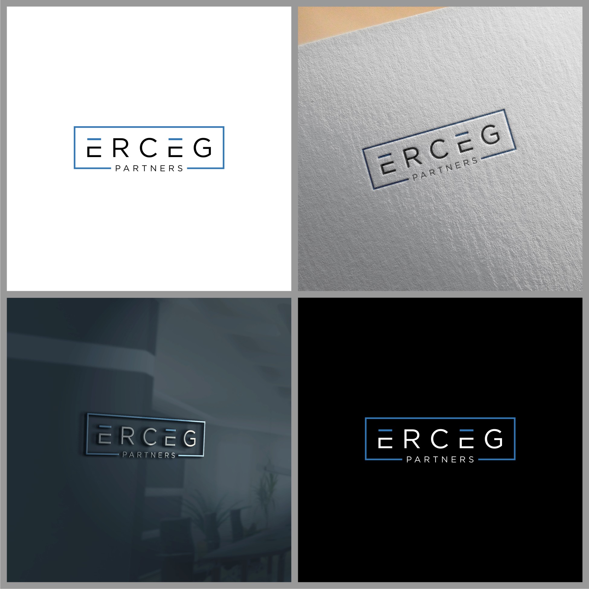 Design de Logo par Putrawali pour ce projet | Design #24088171