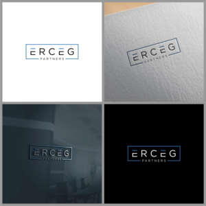 Design de Logo par Putrawali pour ce projet | Design #24088171
