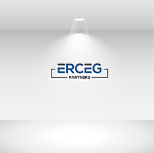 Logo Design by ATIKUR 6 for this project | Design: #24086320