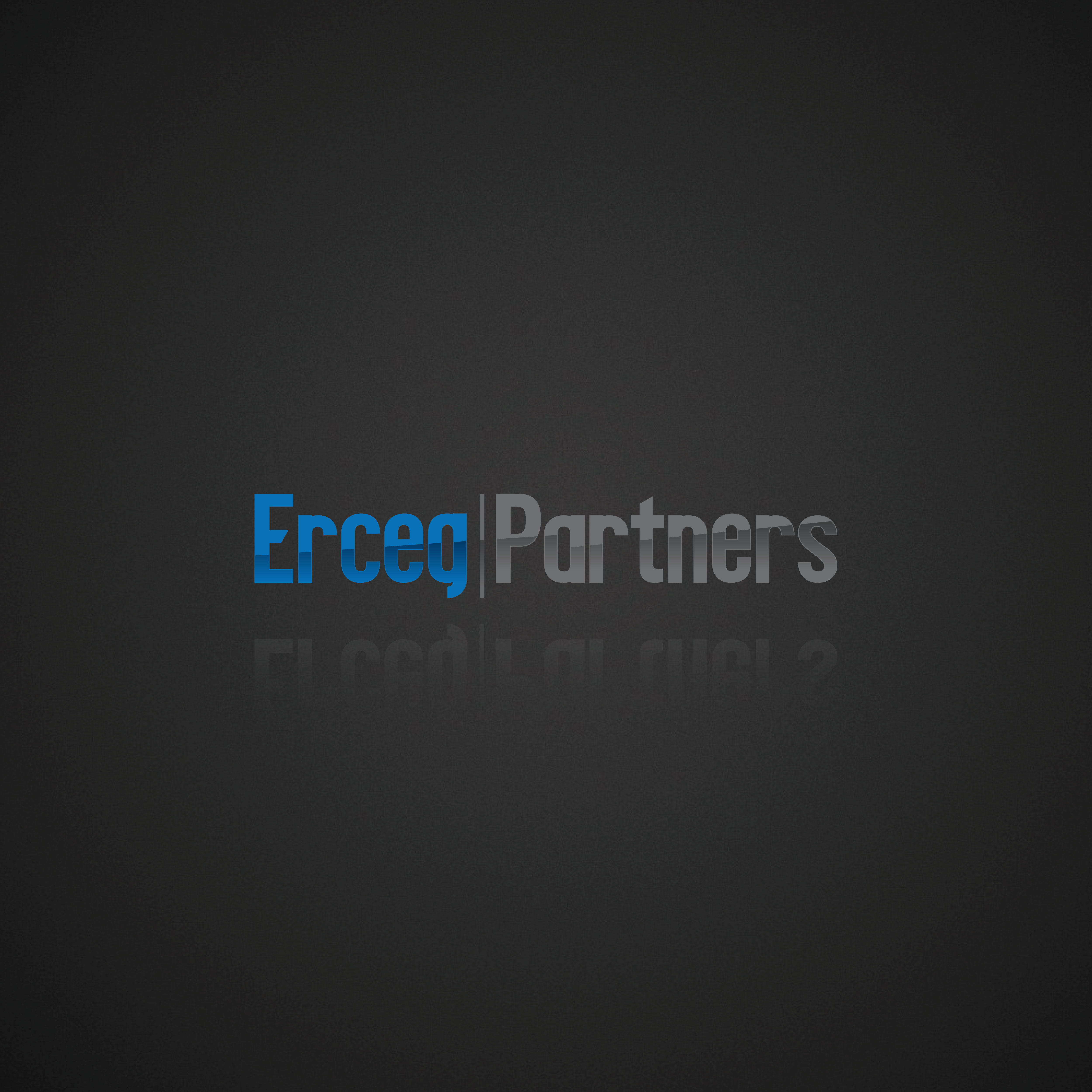 Logo Design by Christopher.Min for this project | Design #24086190