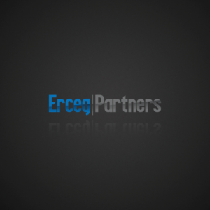 Logo Design by Christopher.Min for this project | Design: #24086190