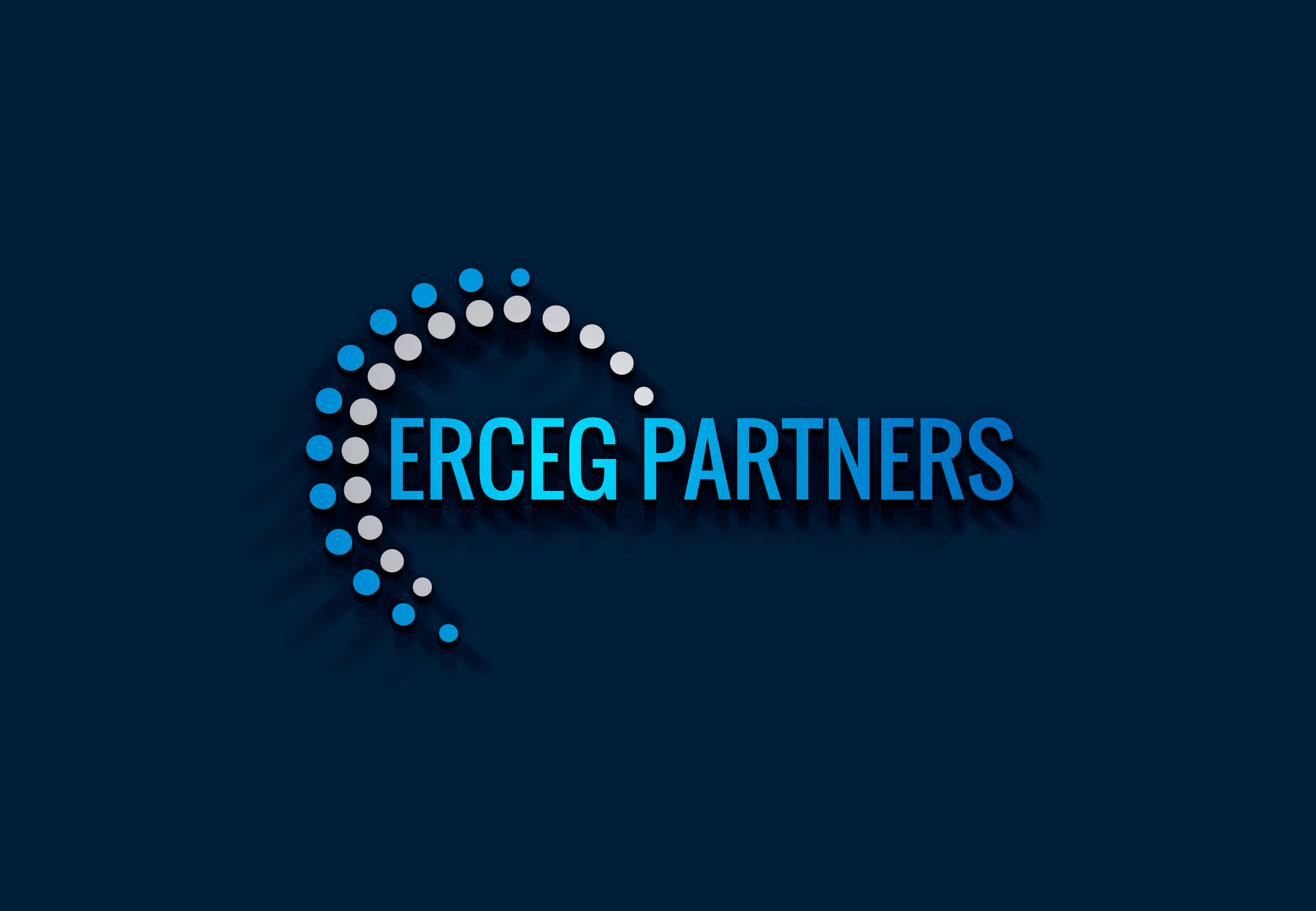 Logo Design by Aliqa Design for this project | Design #24088509