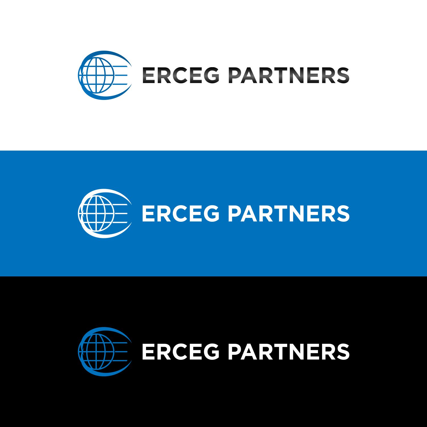 Logo Design by 2662 DESIGN for this project | Design #24086400