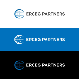 Logo Design by 2662 DESIGN for this project | Design: #24086400