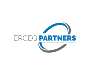 Logo Design by FrozyDozy