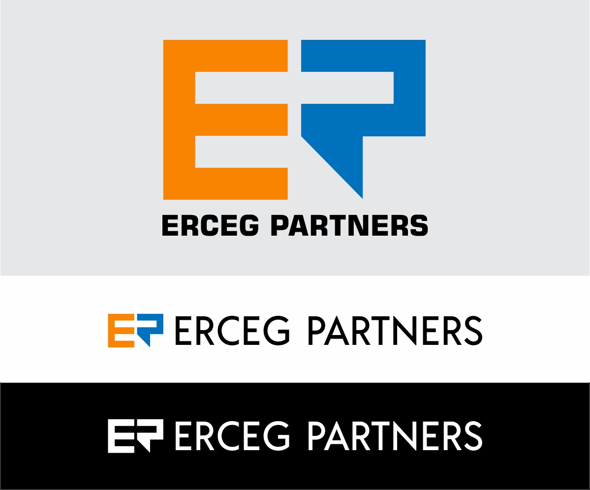 Logo Design by Rishabh 13 for this project | Design #24091778