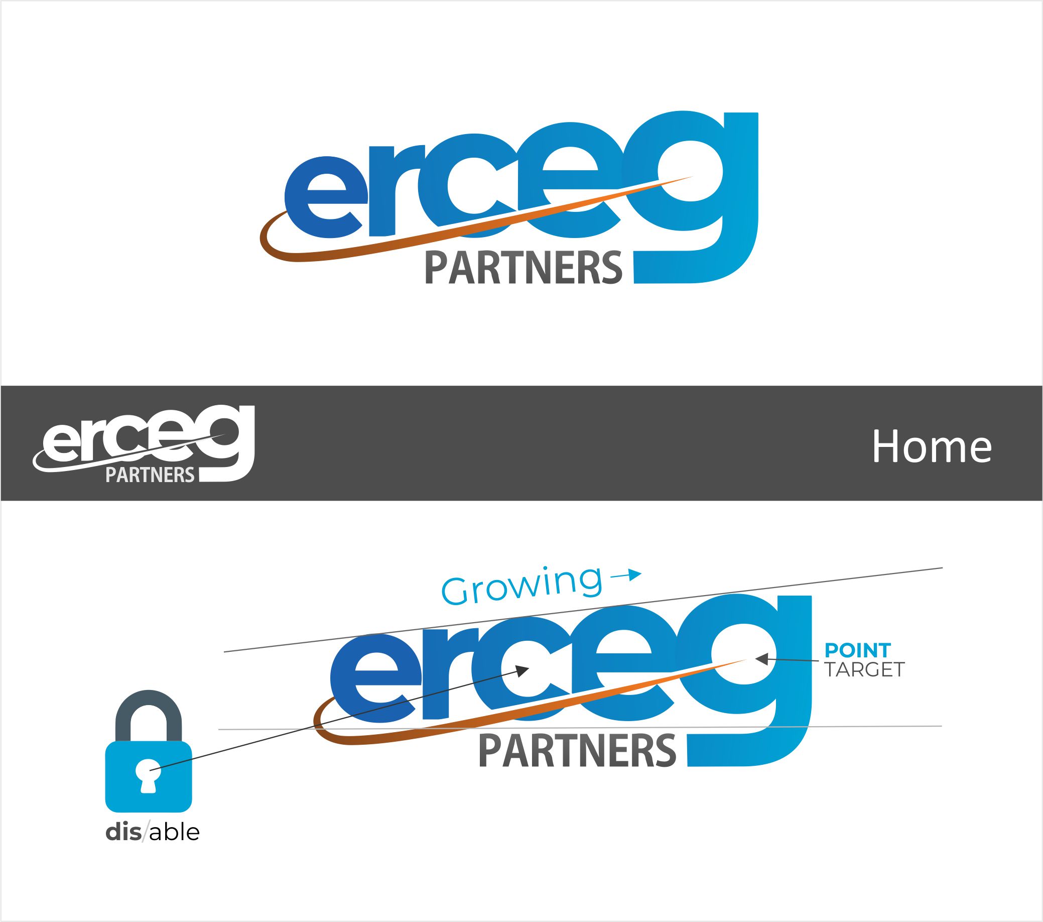 Logo Design by Zulsani 130 for this project | Design #24085988