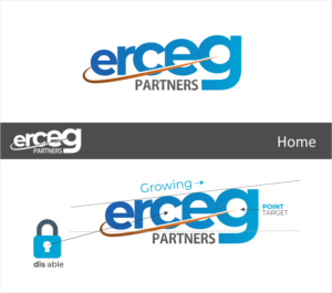 Logo Design by Zulsani 130