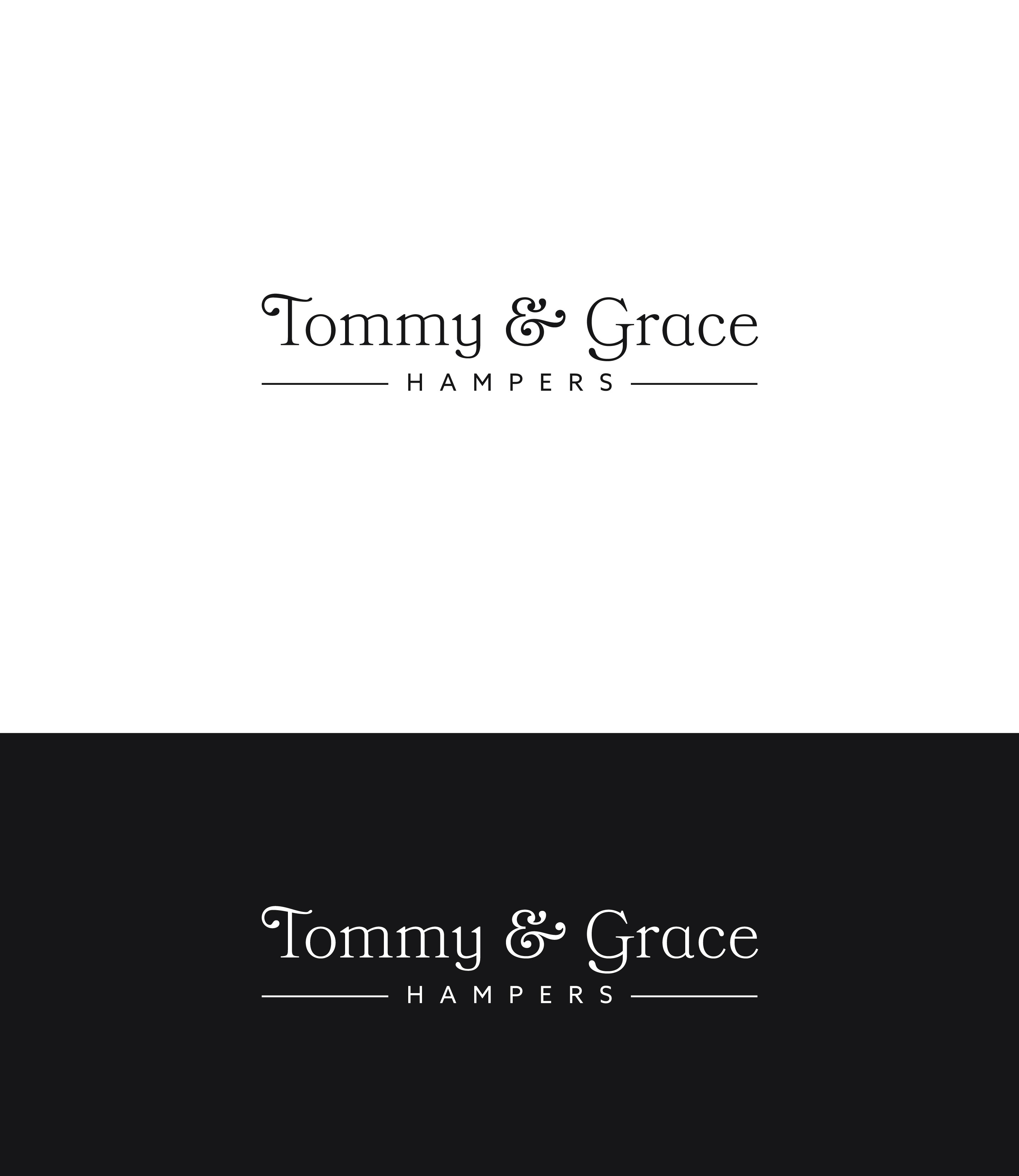 Design de Logo par ultramarin pour ce projet | Design #24092633