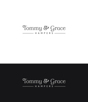 Logo Design by ultramarin for this project | Design: #24092633