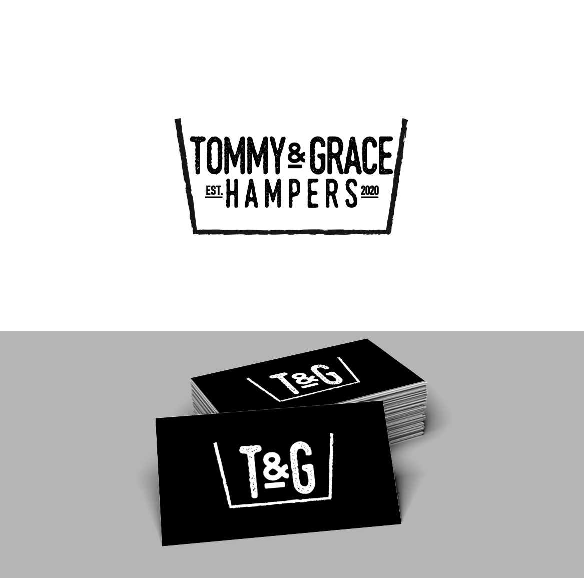 Logo Design by trufya for this project | Design #24096031