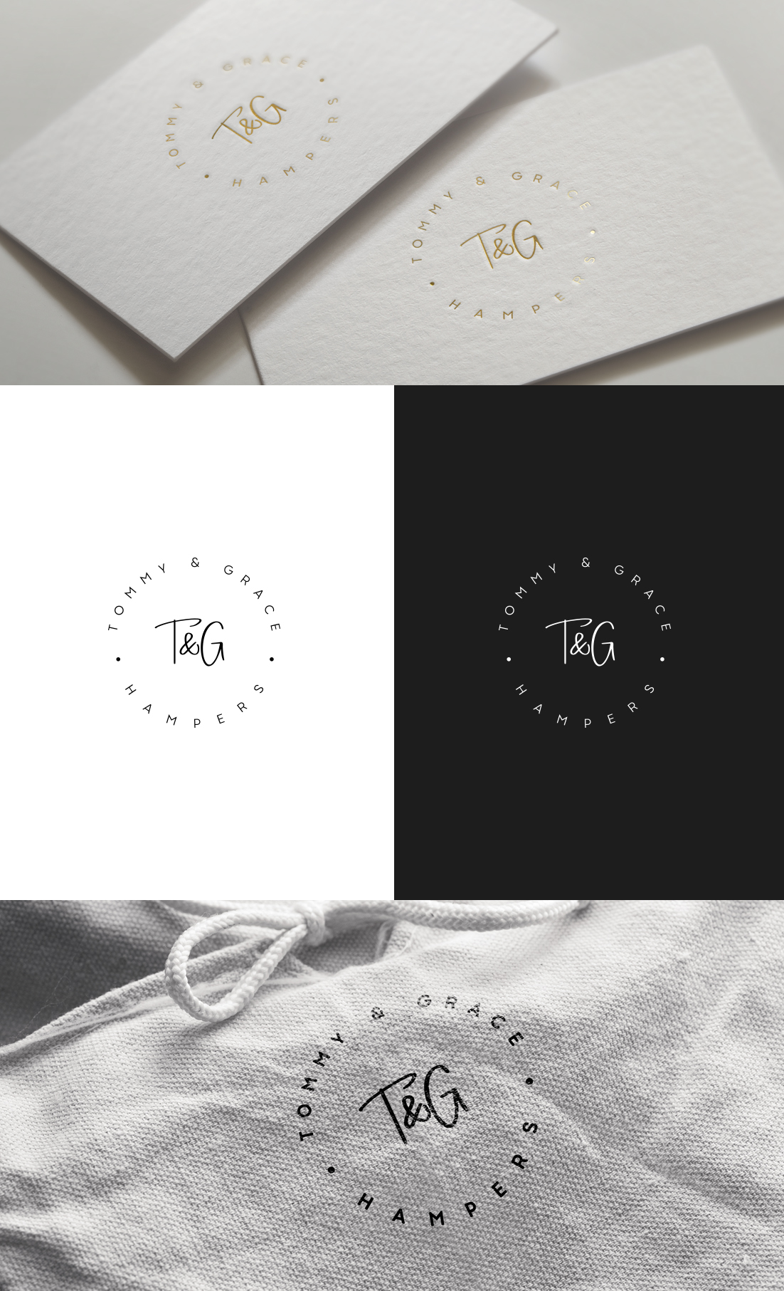 Design de Logo par GLDesigns pour ce projet | Design #24093097