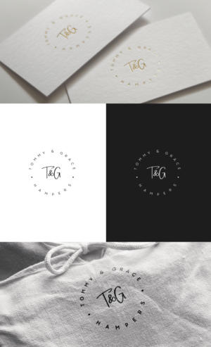 Logo Design by GLDesigns for this project | Design: #24093097