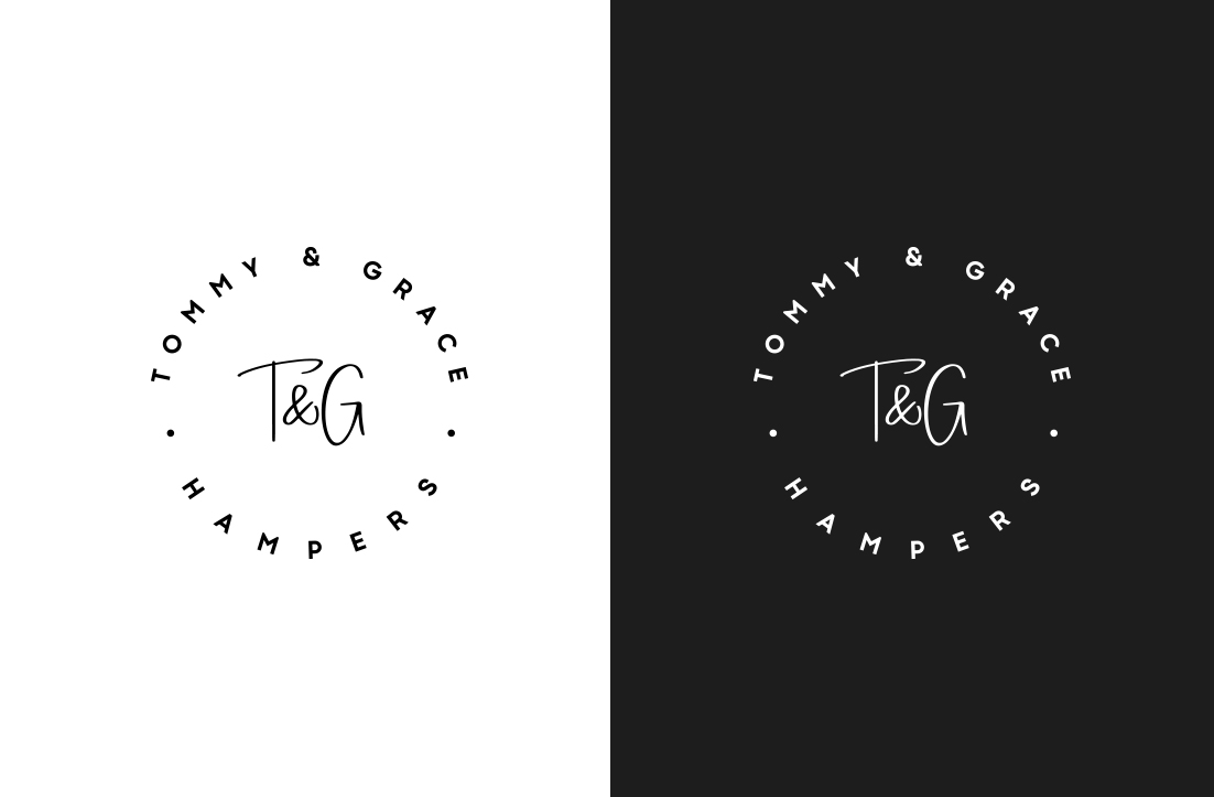 Design de Logo par GLDesigns pour ce projet | Design #24130246